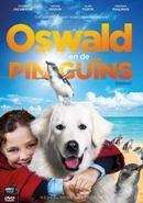 Oswald en de pinguïns (Oddball) op DVD, Cd's en Dvd's, Dvd's | Kinderen en Jeugd, Nieuw in verpakking, Verzenden