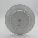 Seltmann Weiden Bavaria - Assiette de service - Porcelaine