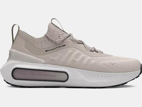 Under Armour W Phantom 4 Gry Maat 6.5 Schoenen 2dehands