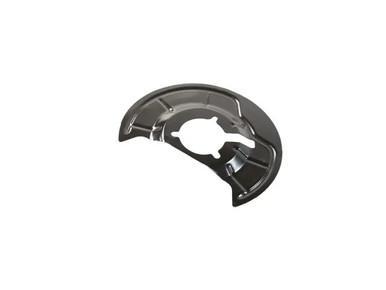 Splash Shield, Front Right - Ram 1500 TRX 2019+, Auto-onderdelen, Overige Auto-onderdelen, Nieuw, Dodge, Ophalen of Verzenden