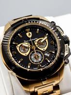 Tonino Lamborghini - Zonder minimumprijs - * NEW *, Handtassen en Accessoires, Horloges | Heren, Nieuw
