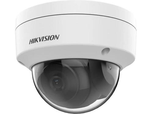 Hikvision DS-2CD1143G2-I 2.8mm 4mp vaste dome netwerk, Audio, Tv en Foto, Videobewaking, Zo goed als nieuw, Verzenden