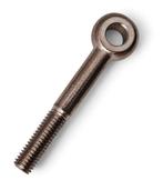 Rvs Knevelschroeven Din 444 Knevelschroeven UNI 6058, Tuin en Terras, Verzenden, Nieuw