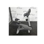 Matrix - U7x - Upright Bike, Ophalen of Verzenden, Overige typen