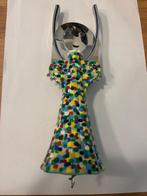 Alessi - Alessandro Mendini - Kurkentrekker - Anna G.