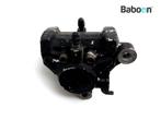 Remklauw Achter Yamaha FZ 400 R 1984-1985 (FZ400R), Verzenden, Gebruikt