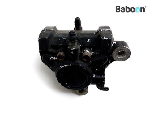 Remklauw Achter Yamaha FZ 400 R 1984-1985 (FZ400R), Motoren, Onderdelen | Yamaha, Gebruikt, Verzenden