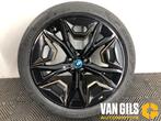Velg + Band BMW IX O305057, Auto-onderdelen, Nieuw