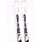 151 159 dames skis ATOMIC CLOUD 73 D2 doubledeck piste rock, 140 tot 160 cm, Gebruikt, Verzenden, Carve