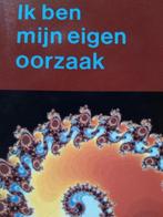 Ik ben mijn eigen oorzaak 9789020249842 J. Huibers, Boeken, Verzenden, Gelezen, J. Huibers