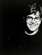 David LaChapelle - Elton John - 1999