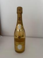 2015 Louis Roederer, Cristal - Champagne Brut - 1 Fles (0,75