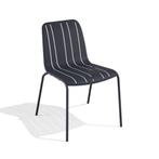 Babel D Bangi-stoel, Huis en Inrichting, Stoelen, Verzenden, Nieuw