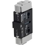 Schneider Electric TeSys Hulpcontactblok - VZ11, Doe-het-zelf en Bouw, Elektriciteit en Kabels, Verzenden, Nieuw
