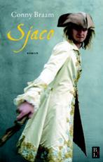Sjaco 9789461560902 Conny Braam, Verzenden, Gelezen, Conny Braam