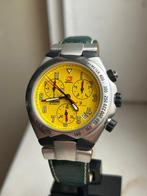 Universal Genève - Heren - 1990-1999