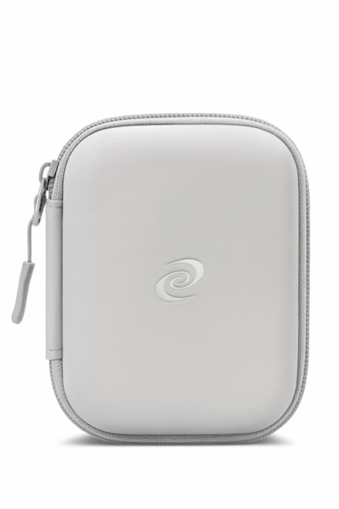 Deeper Multi-Function Digital Storage Bag – Waterbestendig &, Computers en Software, Antivirus- en Beveiligingssoftware, Nieuw