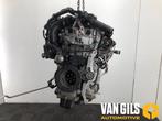 Motor Peugeot 2008 O305080