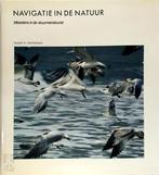Navigatie in de natuur, Nieuw, Nederlands, Verzenden