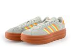 Adidas Sneakers in maat 38 Overig | 5% extra korting, Kleding | Dames, Schoenen, Overige kleuren, Zo goed als nieuw, Sneakers