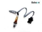 Lambda Sonde KTM 790 Adventure 2020 (63541190000), Motoren, Verzenden, Gebruikt