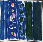 Ennio Finzi (1931-2024) - Progetto vetro di Murano, Antiek en Kunst