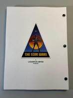Star Wars Episode IV: A New Hope - George Lucas - Lucasfilm, Nieuw