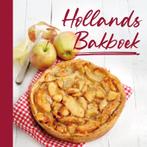 Hollands Bakboek 9789490561178, Beek, A. van, Onbekend, Verzenden