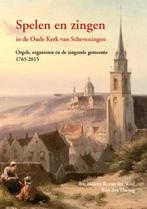 Spelen en zingen 9789080683761 Bert Den Hertog, Boeken, Verzenden, Zo goed als nieuw, Bert Den Hertog