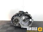 Versnellingsbak Volkswagen Transporter O248597, Auto-onderdelen, Nieuw