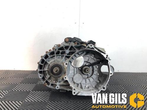 Versnellingsbak Volkswagen Transporter O248597, Auto-onderdelen, Motor en Toebehoren