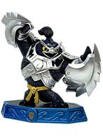 Skylanders Imaginators: King Pen, Verzenden, Nieuw