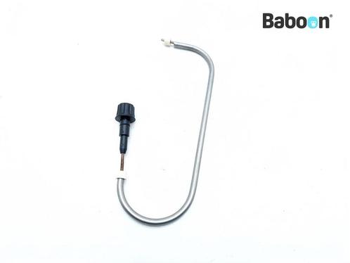 Teller Kabel BMW R 1150 RT (R1150RT) Trip reset (2306566), Motoren, Onderdelen | BMW, Gebruikt, Verzenden