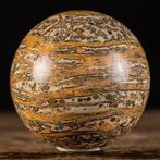Design naturel incroyable - Design super bandé - Jasper peau, Verzamelen, Nieuw