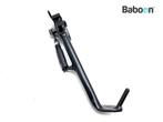 Zijstandaard Yamaha MT 07 2023- (BATS BHH4 MT07 MT-07 MTN690, Motoren, Verzenden, Gebruikt