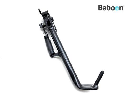 Zijstandaard Yamaha MT 07 2023- (BATS BHH4 MT07 MT-07 MTN690, Motoren, Onderdelen | Yamaha, Gebruikt, Verzenden