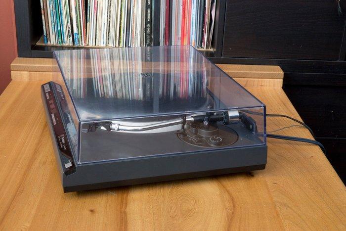 Technics - SL-1510 Mk2 Platenspeler, Audio, Tv en Foto, Radio's