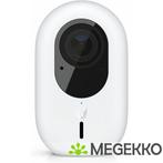 Ubiquiti UniFi Protect G4 Instant IP-beveiligingscamera, Verzenden, Nieuw