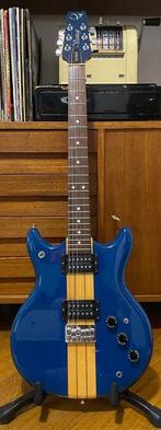 Vantage - VS-600R - - Elektrische gitaar - Japan - 1981, Nieuw