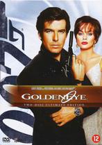 Goldeneye (dvd nieuw), Ophalen of Verzenden, Nieuw in verpakking