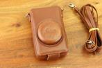 Leica D-Lux 4 case 18 689 Cameratas