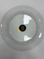 Rosenthal - Versace - Plat - Porcelaine, Antiek en Kunst