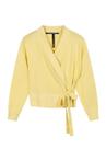 Sale: -39% | 10DAYS Vesten | Otrium Outlet