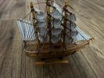 Modèle réduit de bateau de constructeur naval, Hobby & Loisirs créatifs