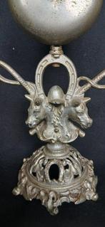 Sonnette dappel - Tafelbel