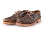 Timberland Bootschoenen in maat 43½ Bruin | 5% extra korting, Kleding | Heren, Schoenen, Bruin, Verzenden, Timberland, Gedragen