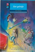 Een geintje / Klipper 9789039254455 J. Bangma, Livres, Verzenden, J. Bangma