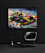 fotello - Landos Vibe - Lando Norris., Verzamelen, Nieuw