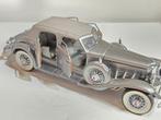 Franklin Mint 1:24 - Modelauto - Duesenberg SJ 20 Twenty