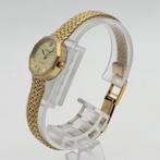 Tissot - Tissot Vintage Octagonal - Sans prix de réserve -, Nieuw